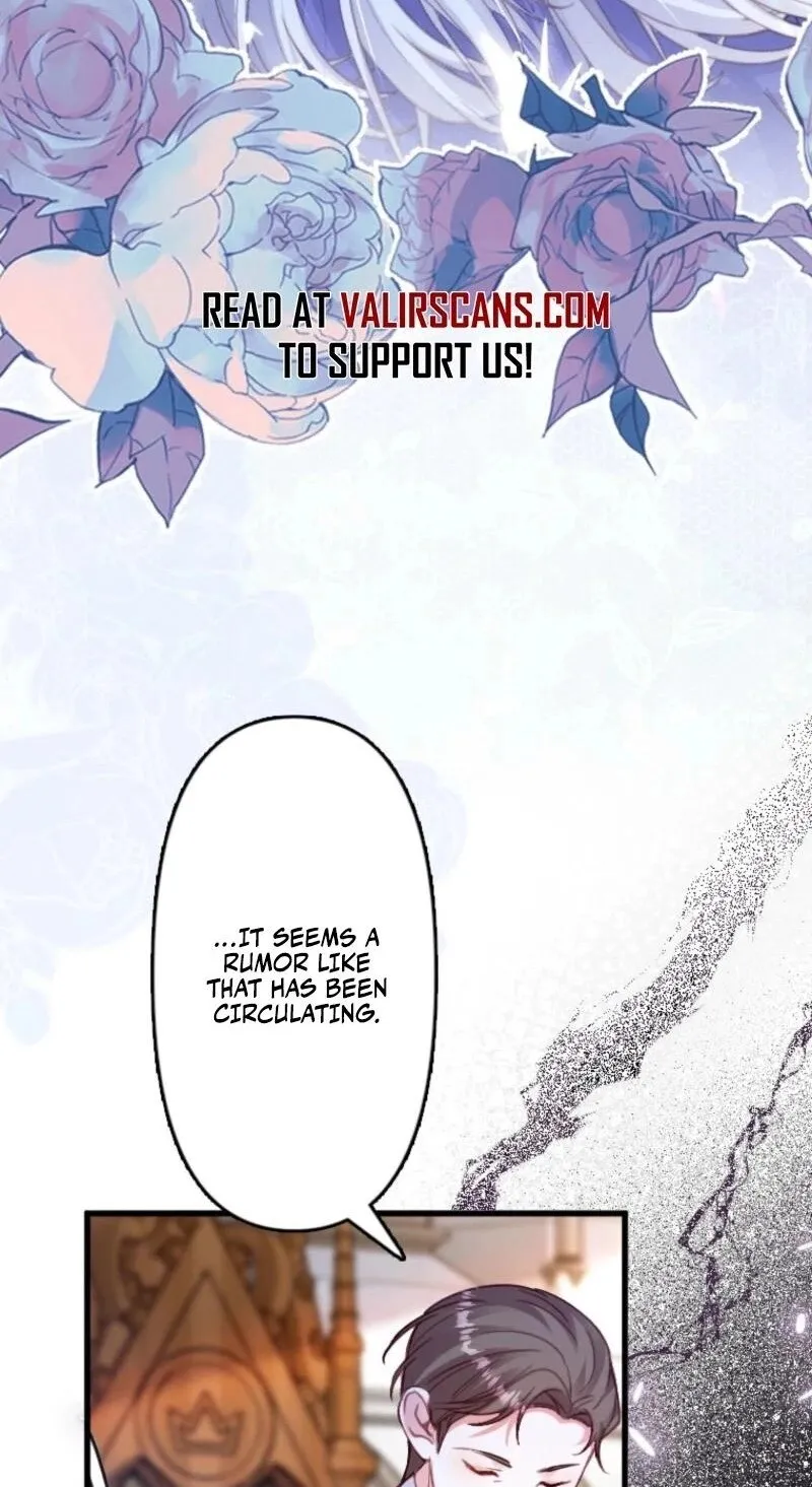 Read Keiyaku Mamahaha na no ni Boukun ga Kahogo Sugiru EN Manga Online