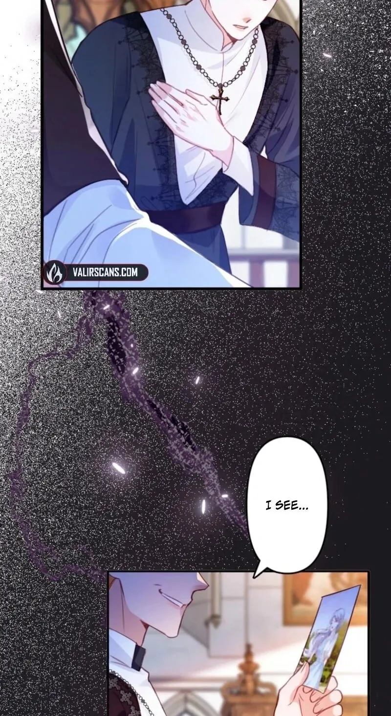 Read Keiyaku Mamahaha na no ni Boukun ga Kahogo Sugiru EN Manga Online