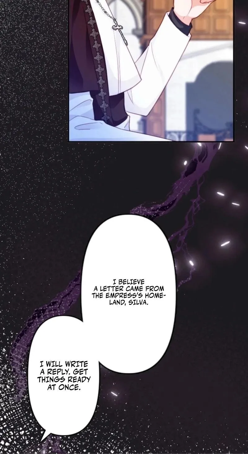 Read Keiyaku Mamahaha na no ni Boukun ga Kahogo Sugiru EN Manga Online