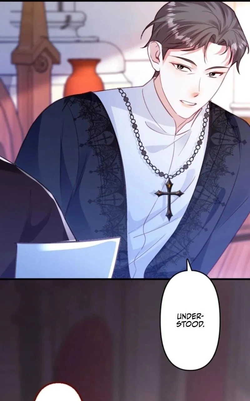 Read Keiyaku Mamahaha na no ni Boukun ga Kahogo Sugiru EN Manga Online