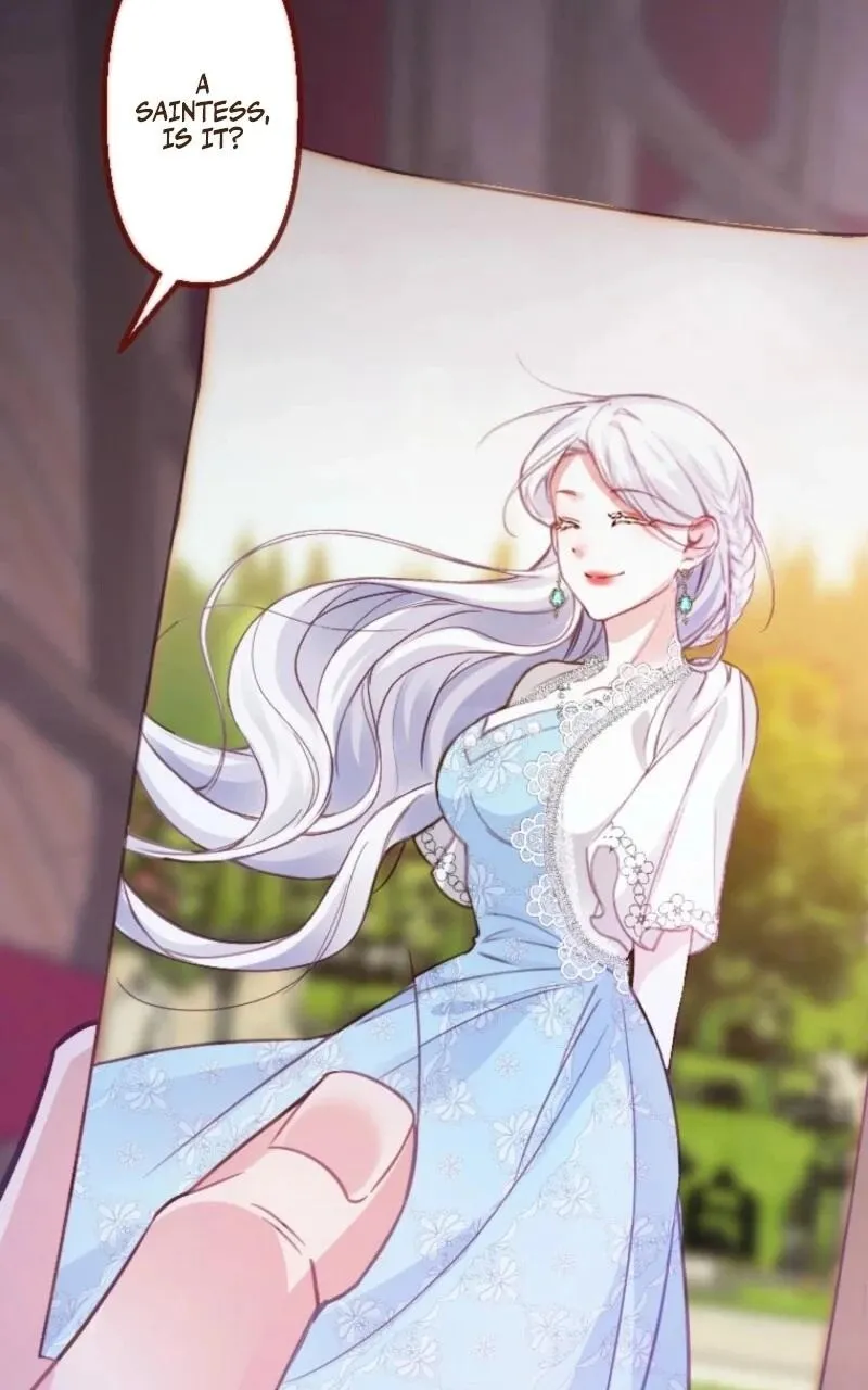 Read Keiyaku Mamahaha na no ni Boukun ga Kahogo Sugiru EN Manga Online