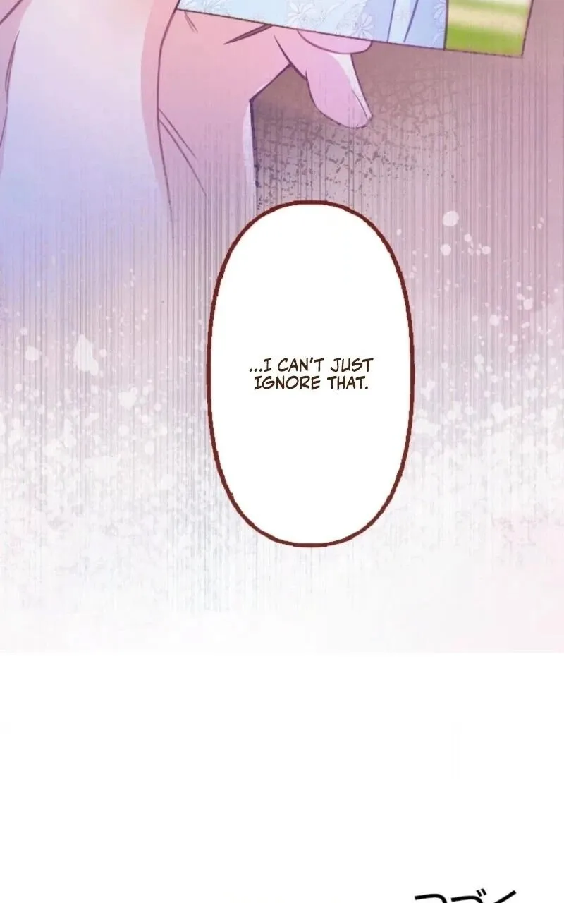 Read Keiyaku Mamahaha na no ni Boukun ga Kahogo Sugiru EN Manga Online