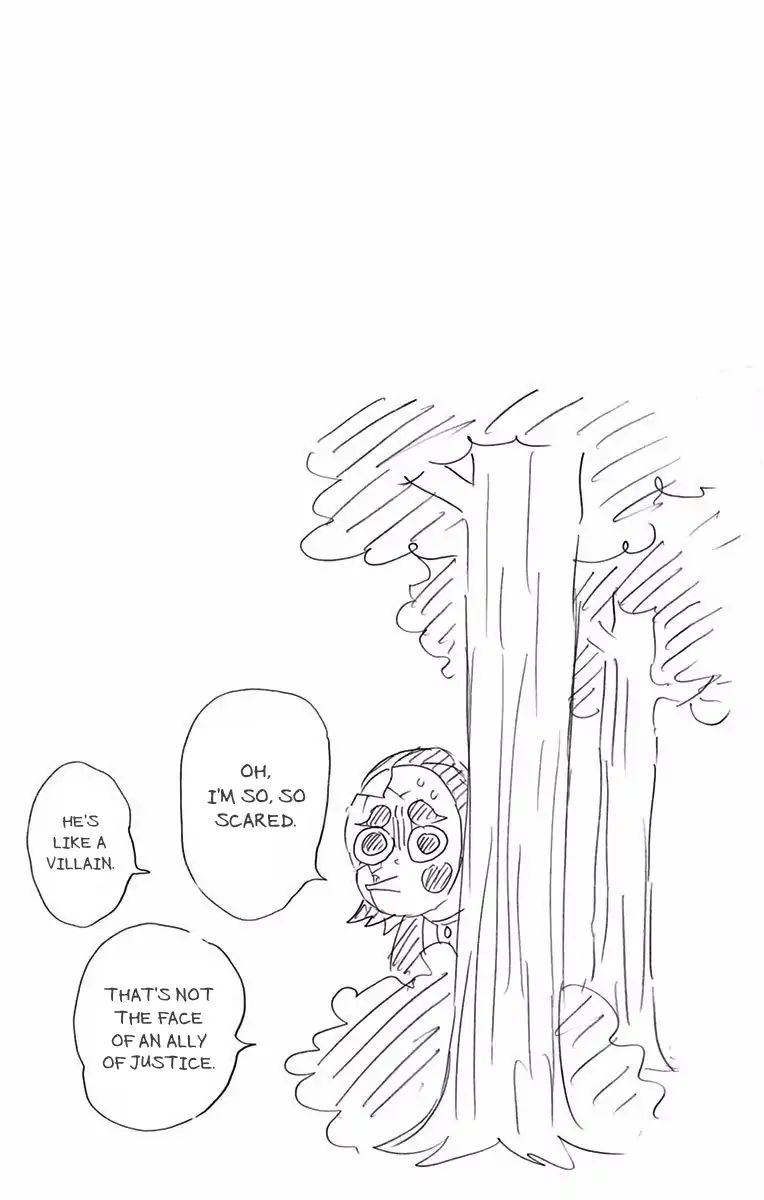 Read Kimetsu no Yaiba EN Manga Online