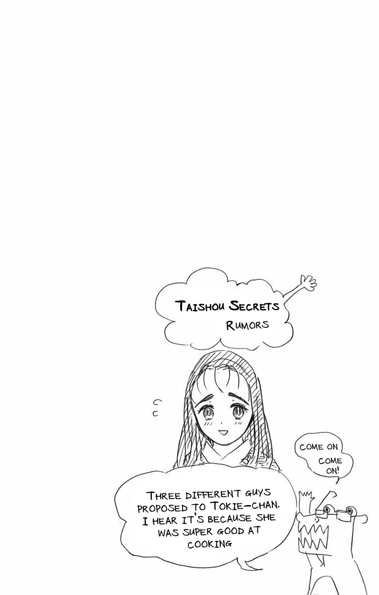 Read Kimetsu no Yaiba EN Manga Online