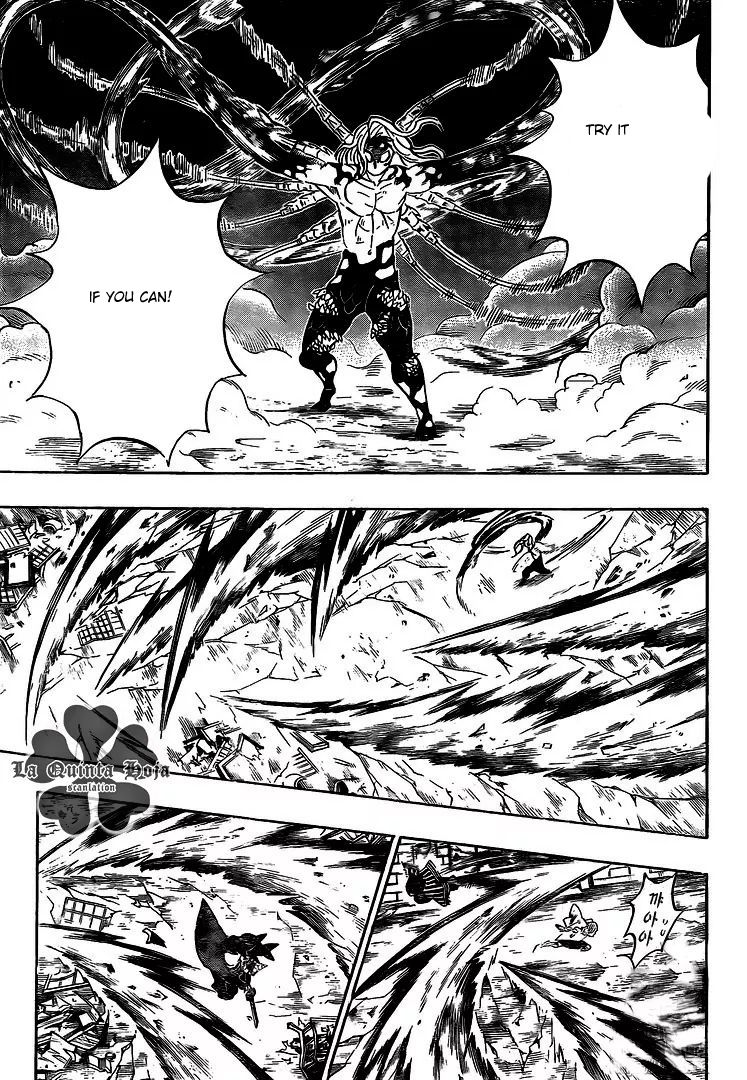 Read Kimetsu no Yaiba EN Manga Online