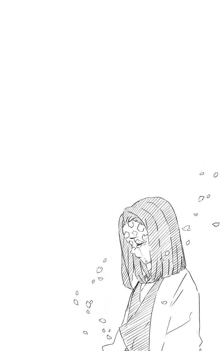 Read Kimetsu no Yaiba EN Manga Online