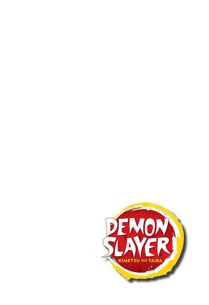Read Kimetsu no Yaiba EN Manga Online