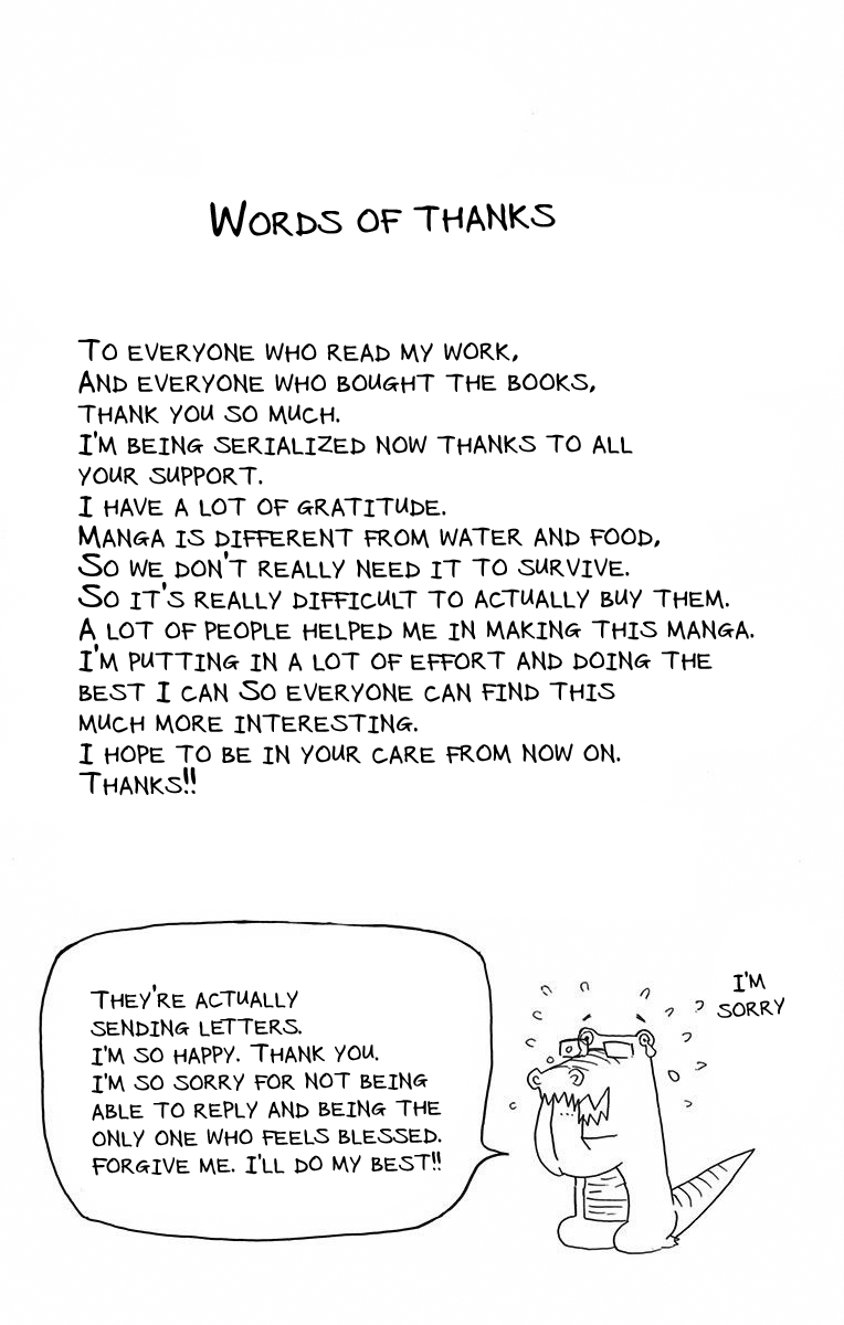 Read Kimetsu no Yaiba EN Manga Online