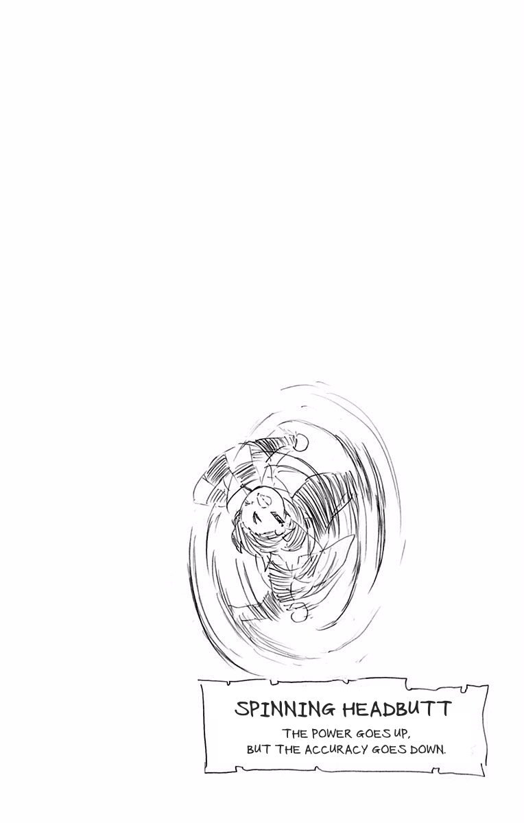 Read Kimetsu no Yaiba EN Manga Online