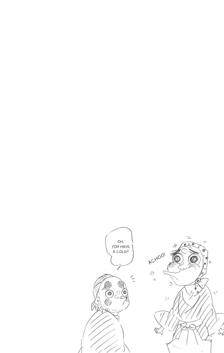 Read Kimetsu no Yaiba EN Manga Online