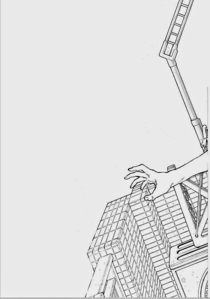 Read Koe no Katachi EN Manga Online