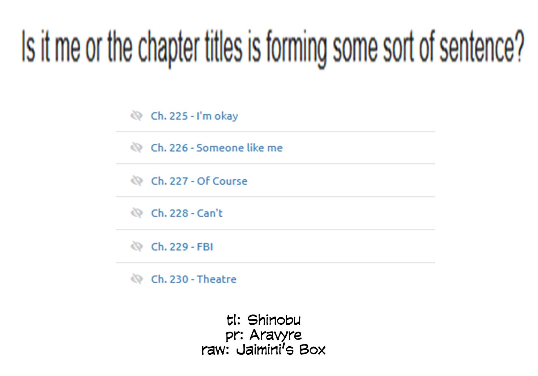Read Komi-san wa Komyushou Desu EN Manga Online