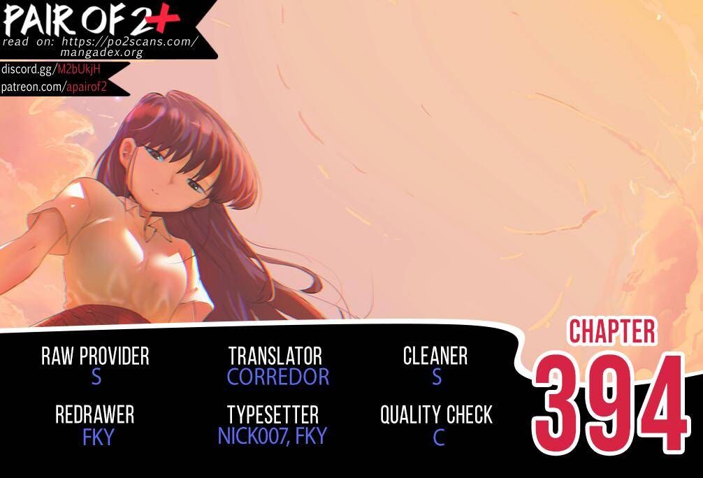 Read Komi-san wa Komyushou Desu EN Manga Online
