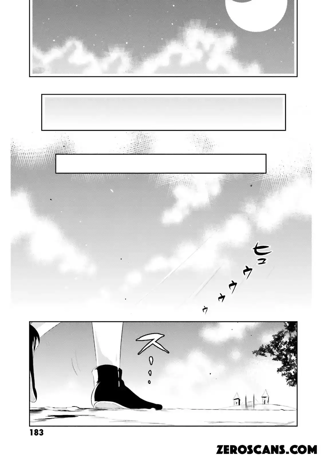 Read Kono Sekai ga Game dato Ore dake ga Shitte Iru EN Manga Online
