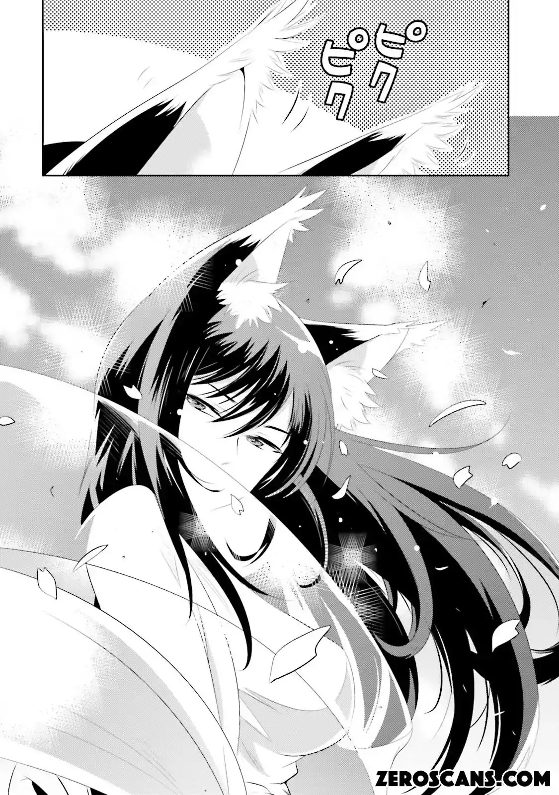 Read Kono Sekai ga Game dato Ore dake ga Shitte Iru EN Manga Online