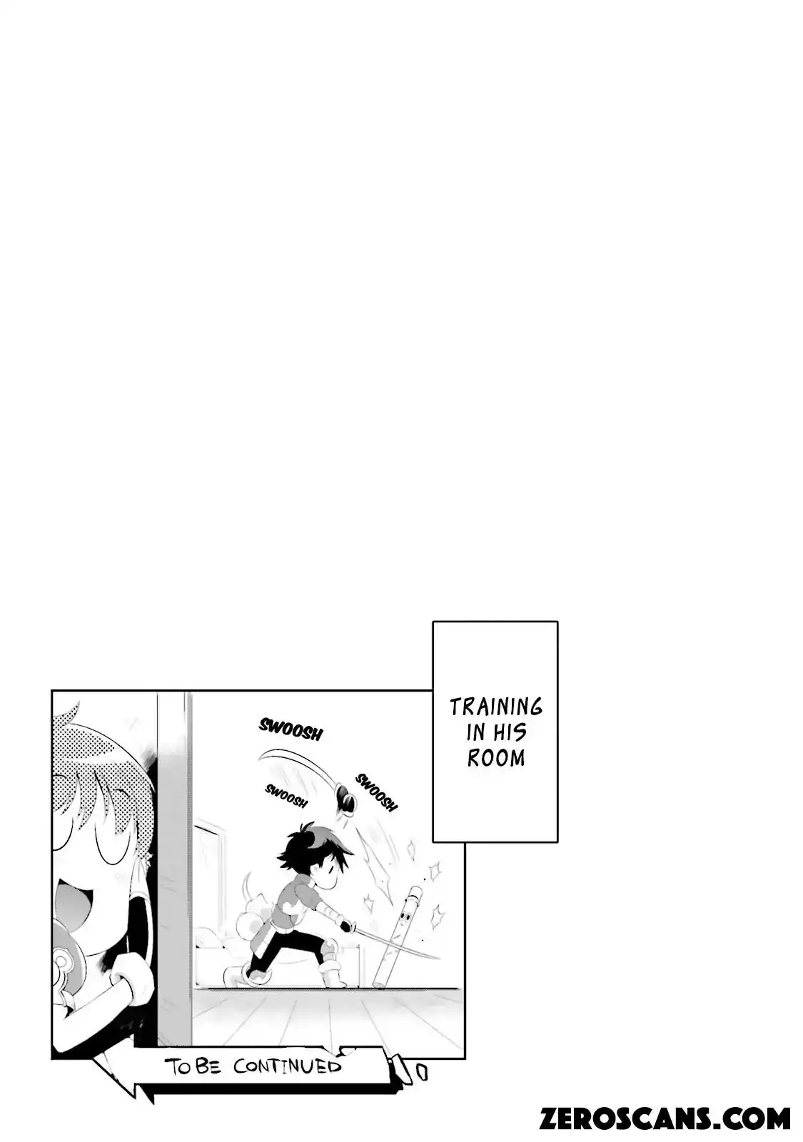Read Kono Sekai ga Game dato Ore dake ga Shitte Iru EN Manga Online