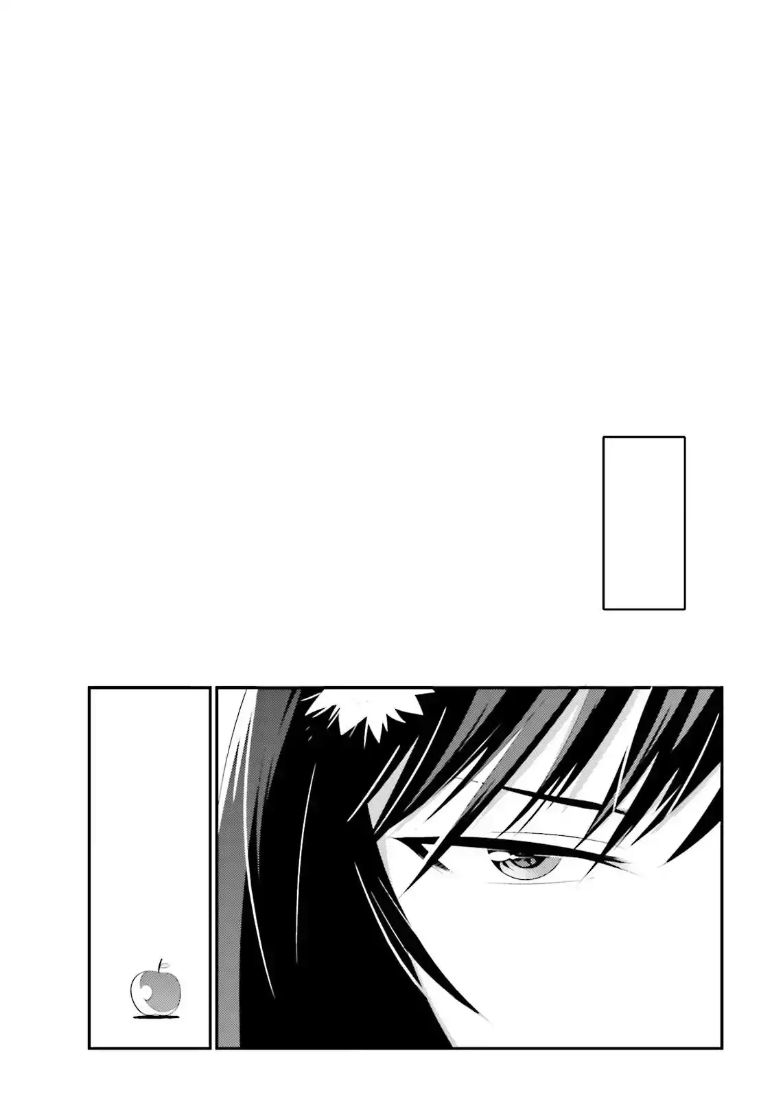 Read Kono Sekai ga Game dato Ore dake ga Shitte Iru EN Manga Online