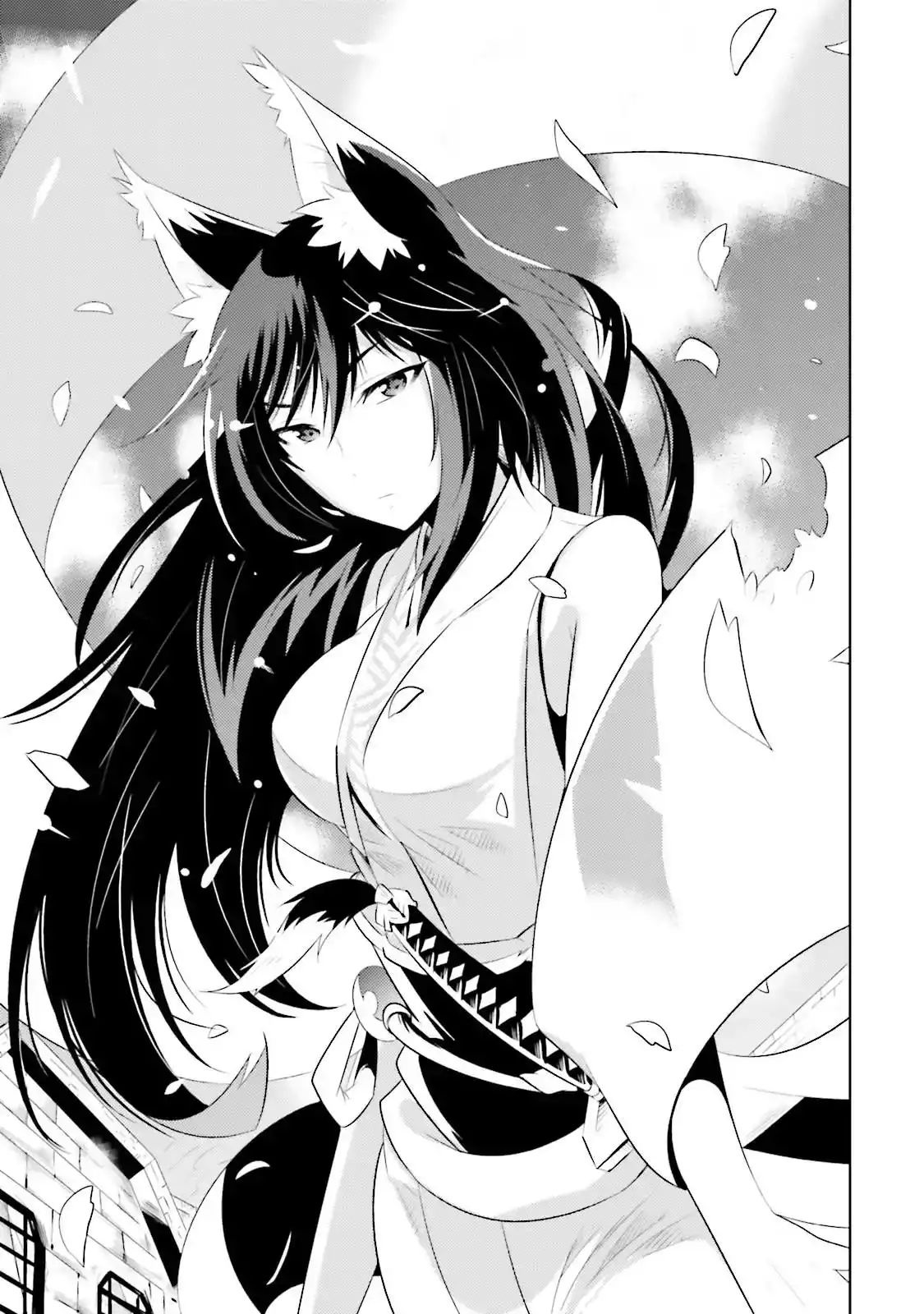 Read Kono Sekai ga Game dato Ore dake ga Shitte Iru EN Manga Online