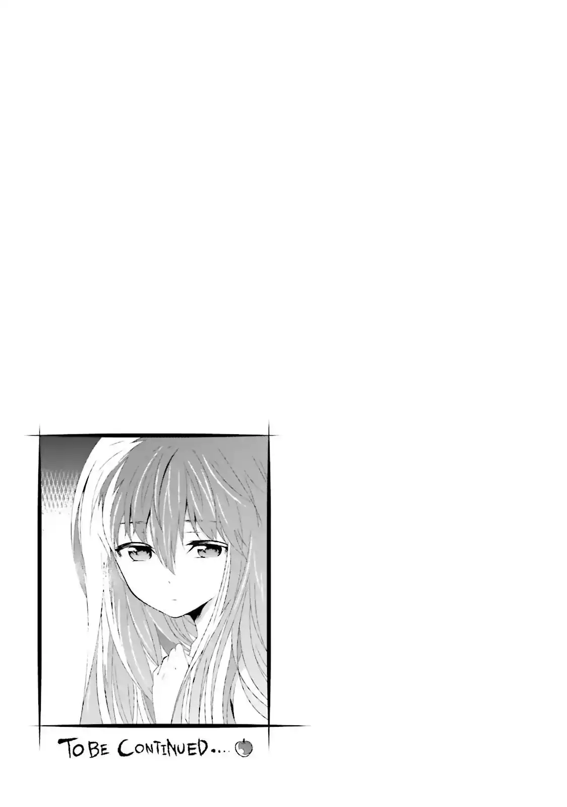 Read Kono Sekai ga Game dato Ore dake ga Shitte Iru EN Manga Online