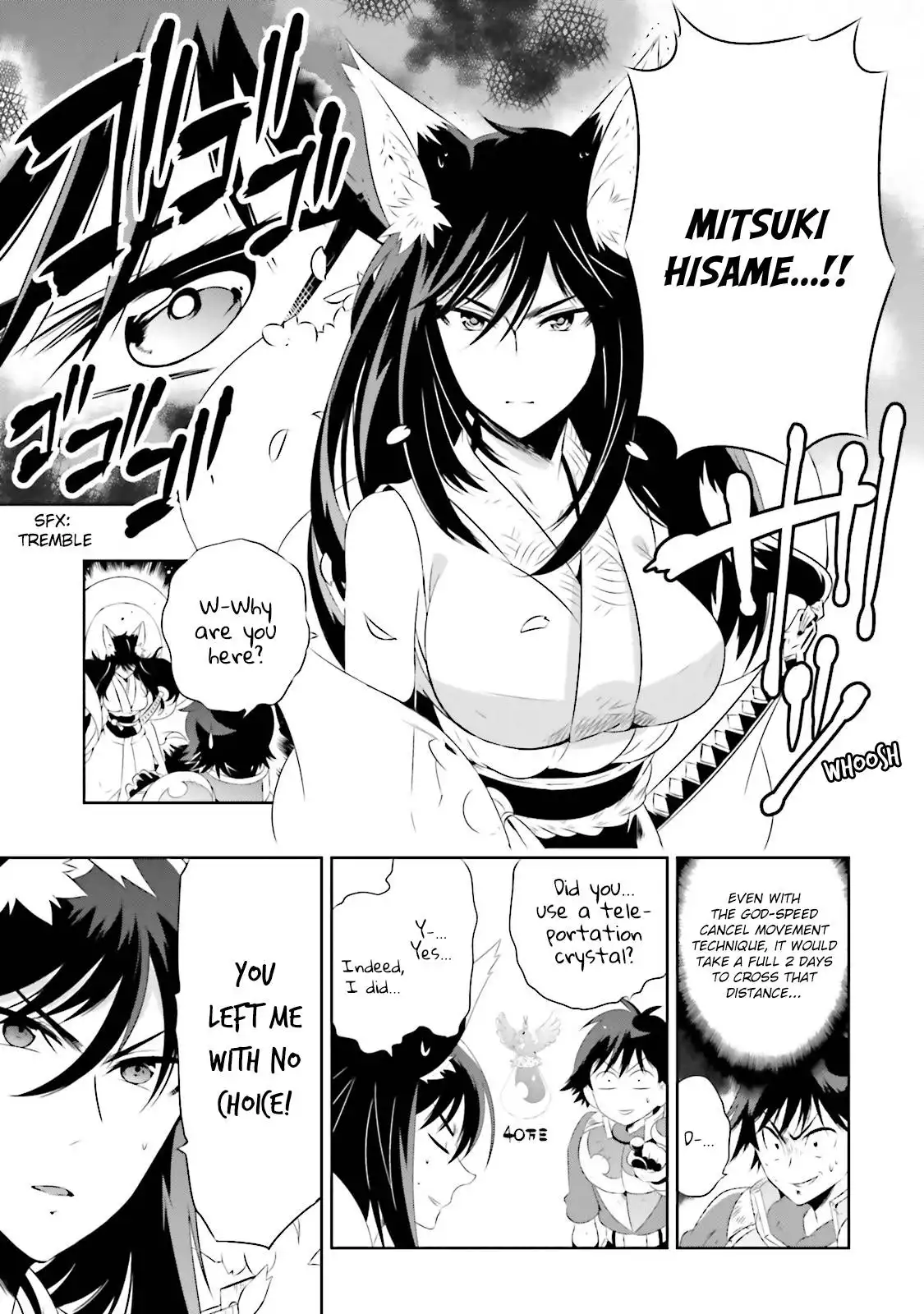 Read Kono Sekai ga Game dato Ore dake ga Shitte Iru EN Manga Online