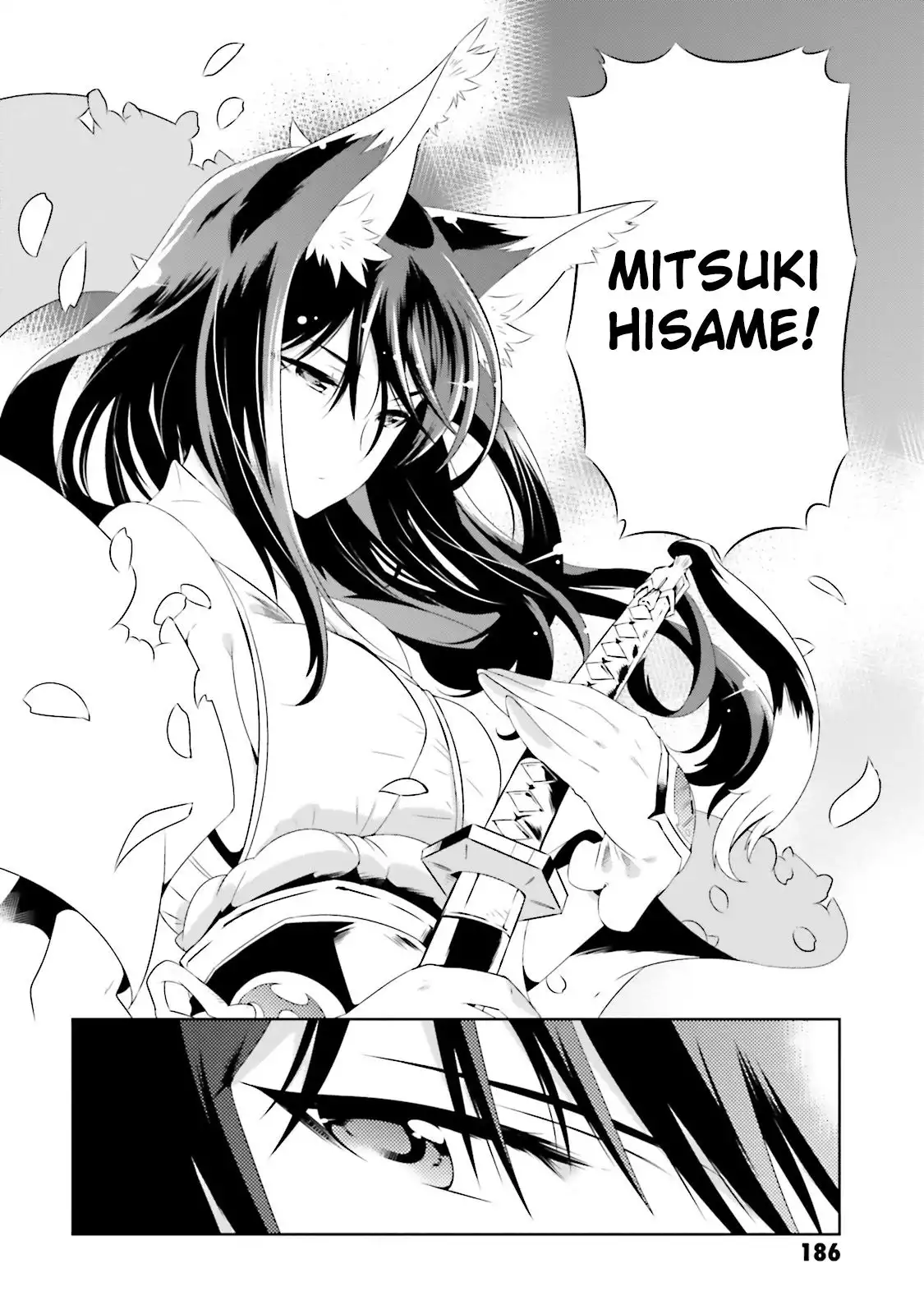Read Kono Sekai ga Game dato Ore dake ga Shitte Iru EN Manga Online