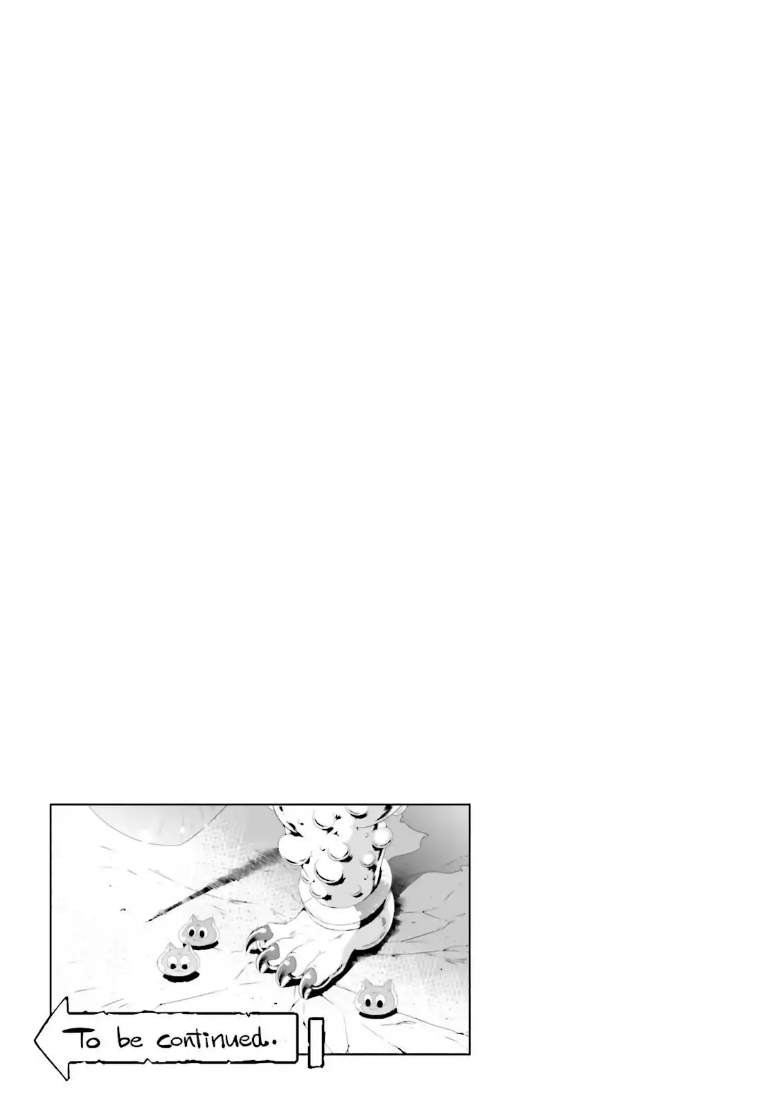 Read Kono Sekai ga Game dato Ore dake ga Shitte Iru EN Manga Online