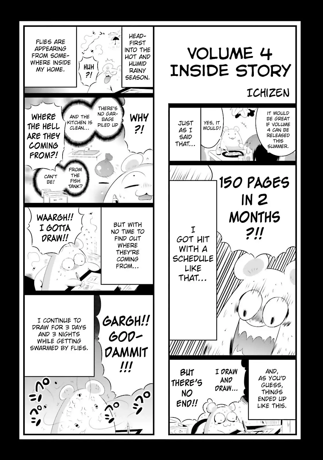 Read Kono Sekai ga Game dato Ore dake ga Shitte Iru EN Manga Online