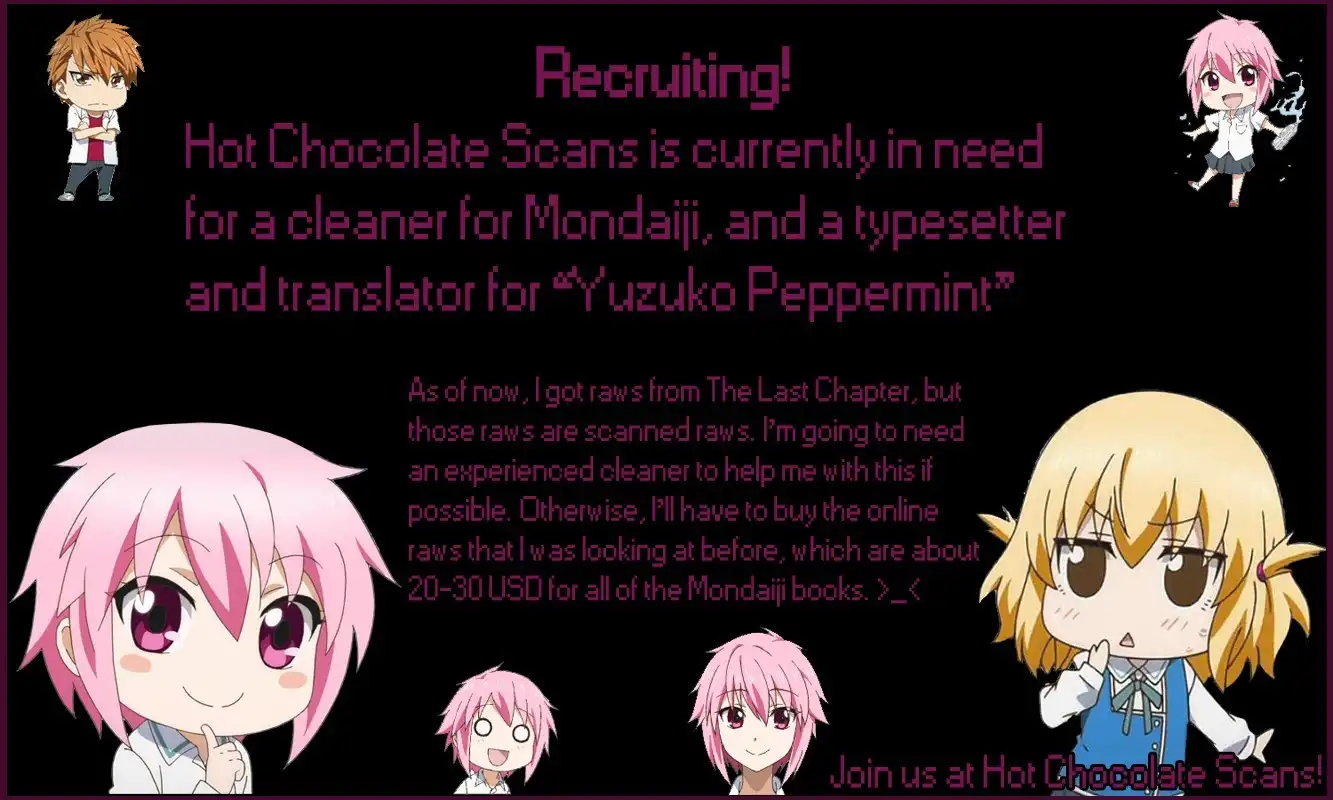 Read Kono Sekai ga Game dato Ore dake ga Shitte Iru EN Manga Online