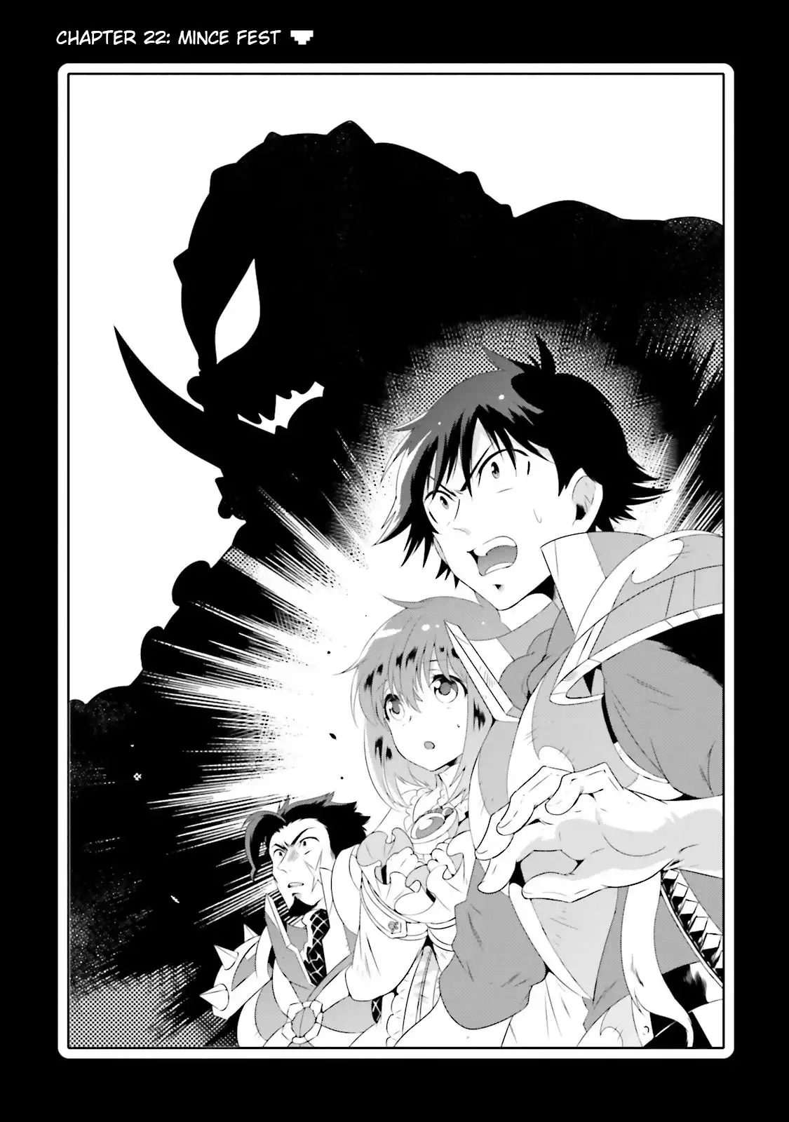 Read Kono Sekai ga Game dato Ore dake ga Shitte Iru EN Manga Online