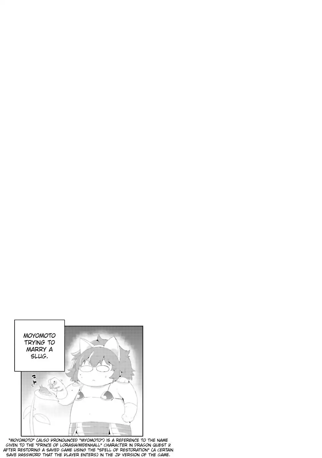 Read Kono Sekai ga Game dato Ore dake ga Shitte Iru EN Manga Online