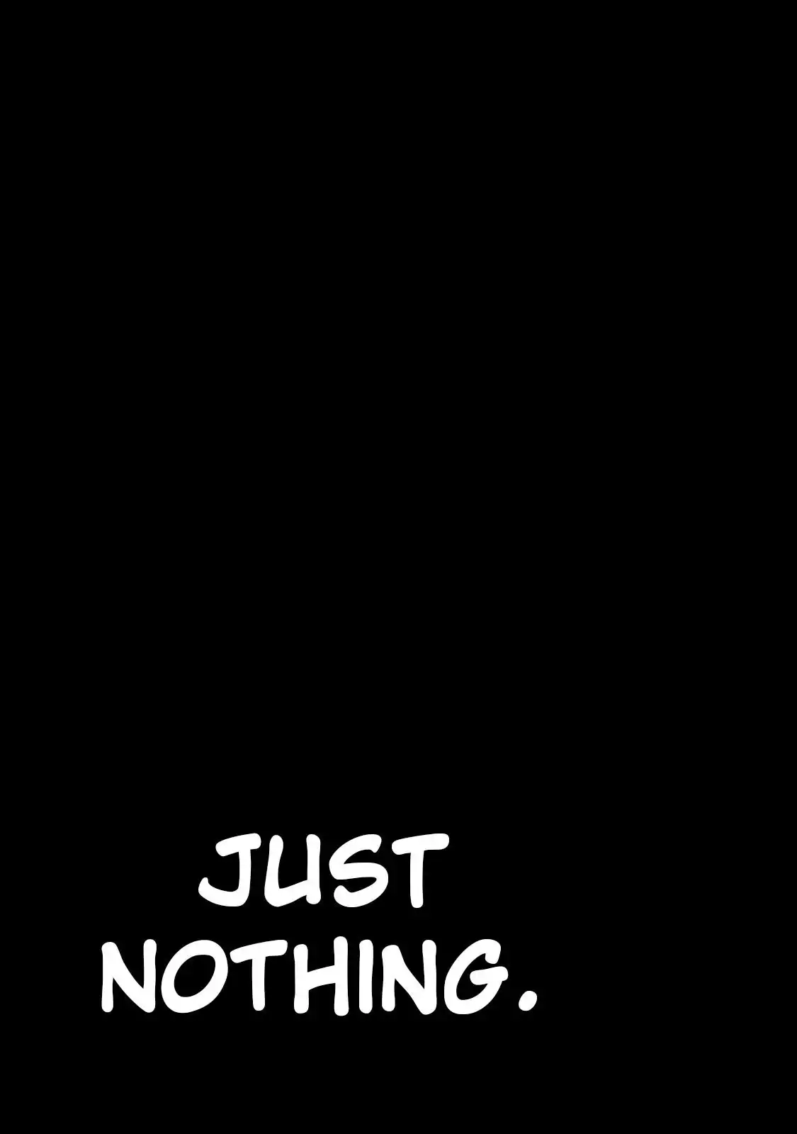Read Kono Sekai ga Game dato Ore dake ga Shitte Iru EN Manga Online