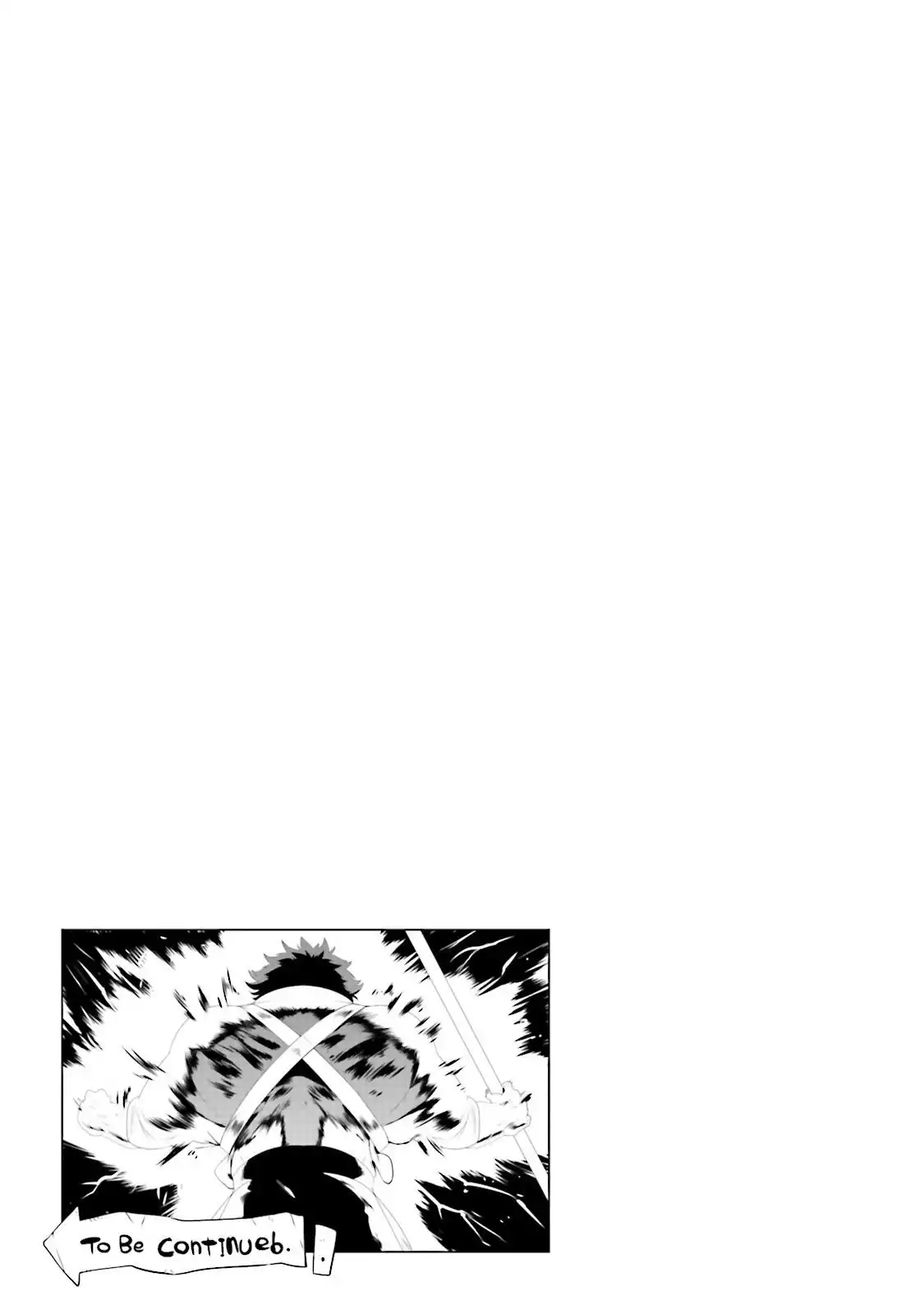 Read Kono Sekai ga Game dato Ore dake ga Shitte Iru EN Manga Online