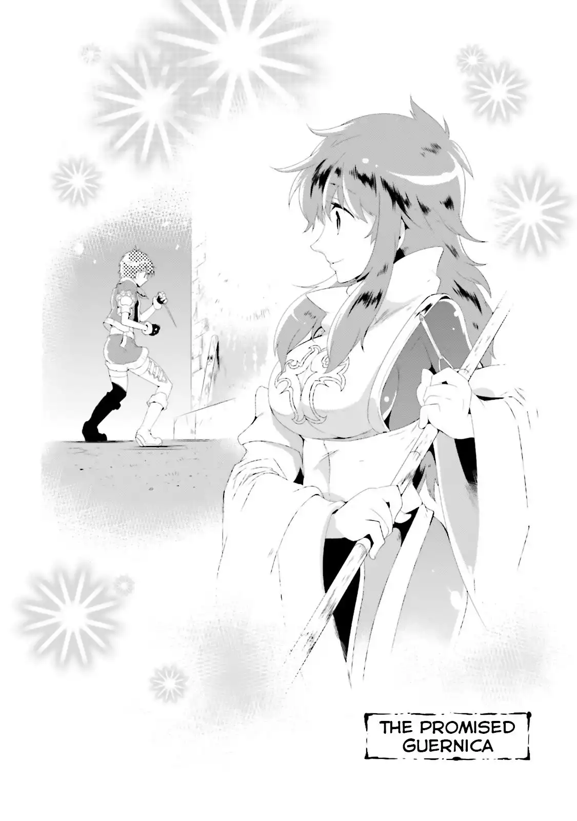 Read Kono Sekai ga Game dato Ore dake ga Shitte Iru EN Manga Online