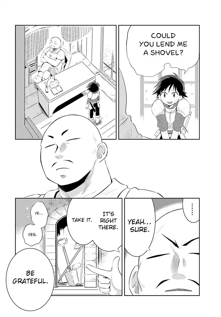 Read Kono Sekai ga Game dato Ore dake ga Shitte Iru EN Manga Online