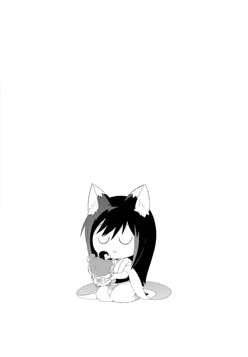 Read Kono Sekai ga Game dato Ore dake ga Shitte Iru EN Manga Online