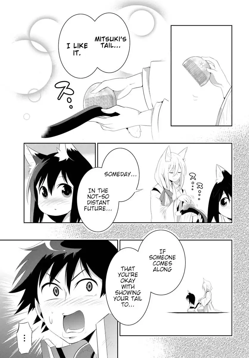 Read Kono Sekai ga Game dato Ore dake ga Shitte Iru EN Manga Online