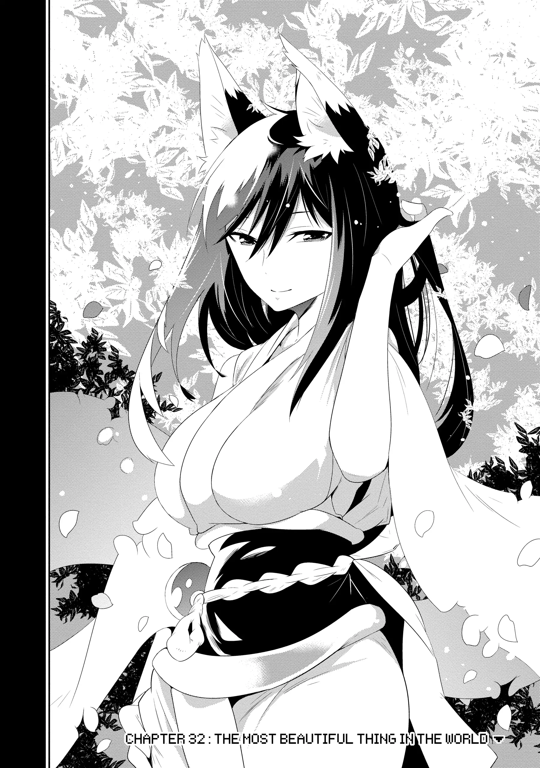 Read Kono Sekai ga Game dato Ore dake ga Shitte Iru EN Manga Online