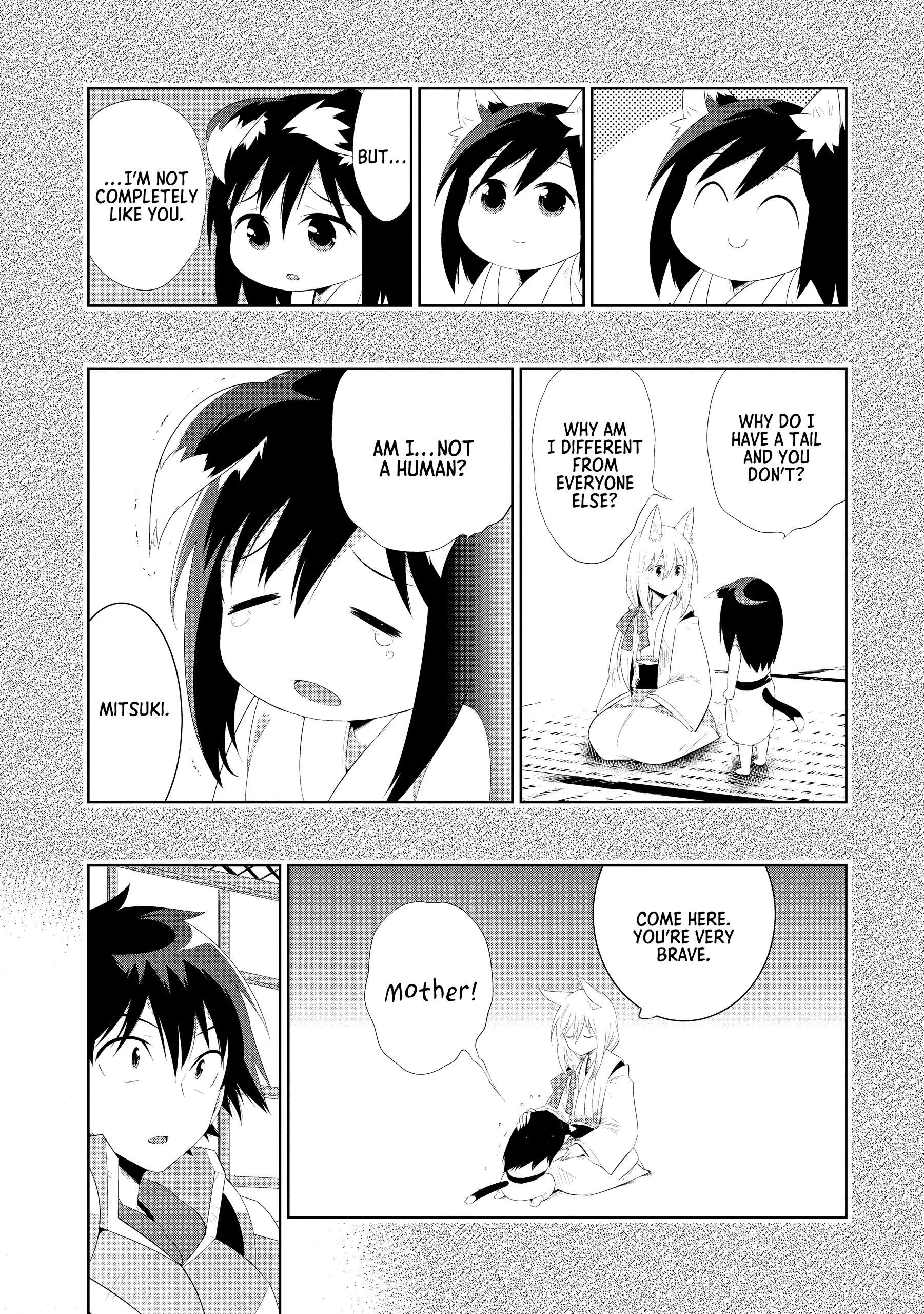 Read Kono Sekai ga Game dato Ore dake ga Shitte Iru EN Manga Online