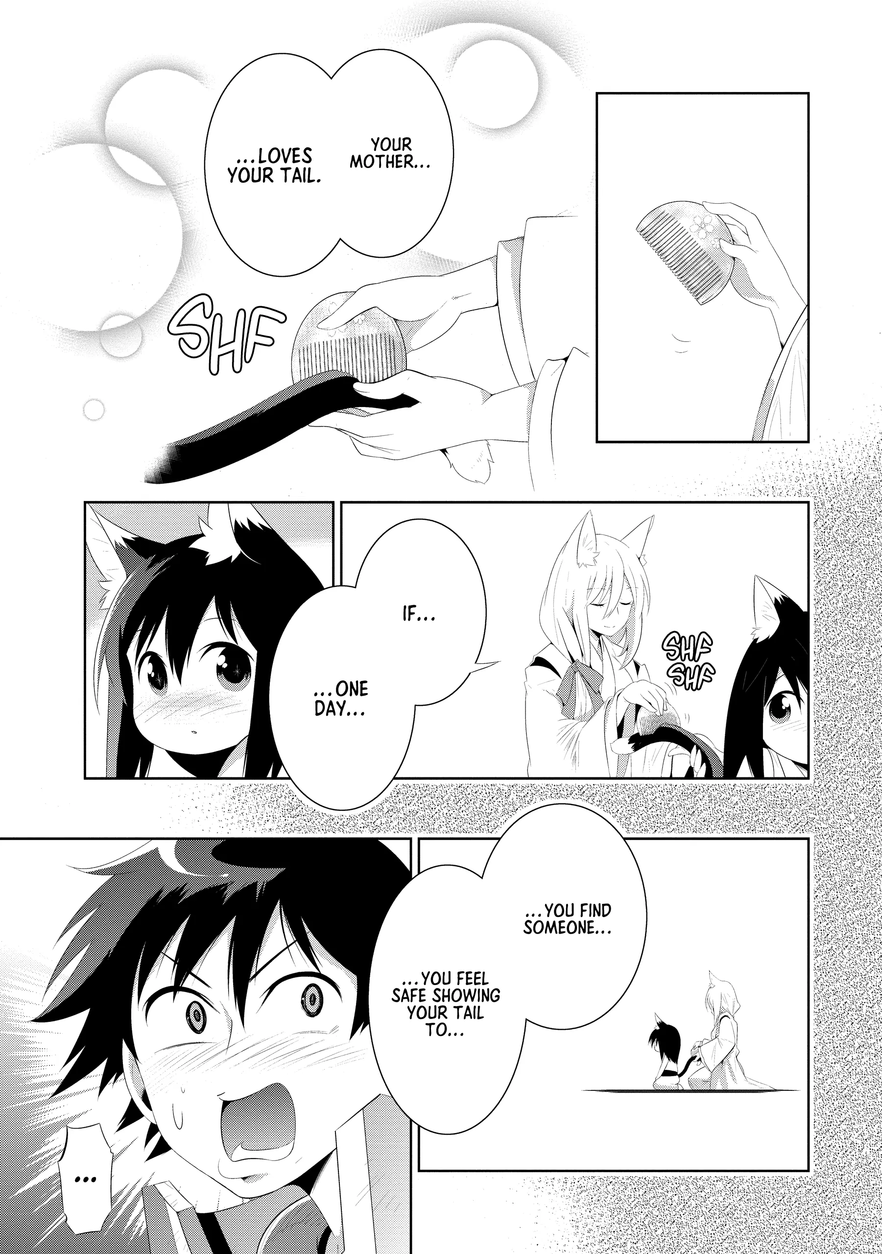 Read Kono Sekai ga Game dato Ore dake ga Shitte Iru EN Manga Online