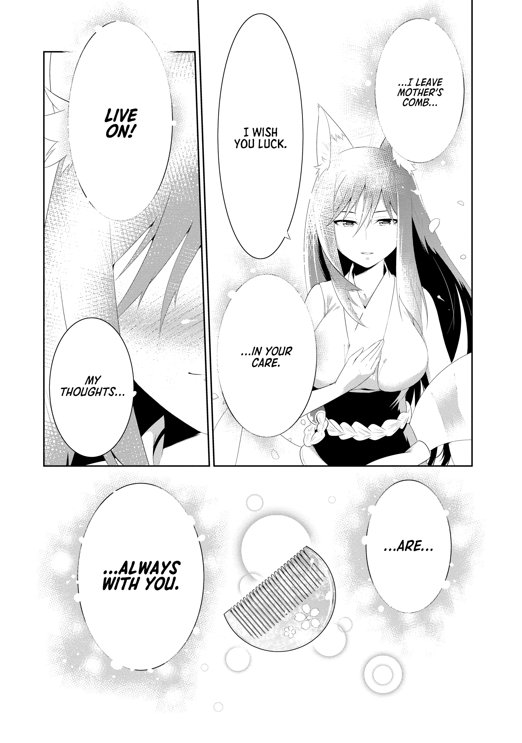 Read Kono Sekai ga Game dato Ore dake ga Shitte Iru EN Manga Online