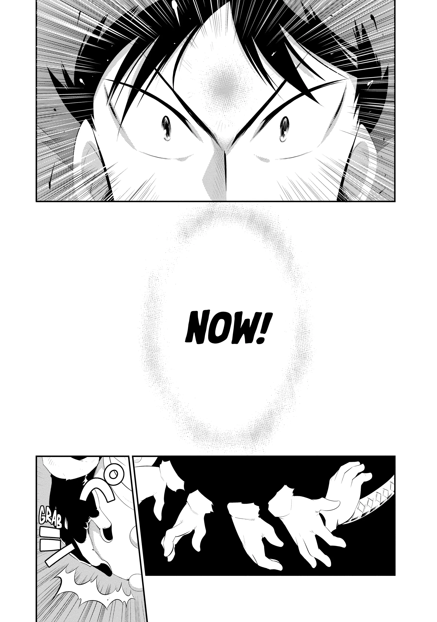 Read Kono Sekai ga Game dato Ore dake ga Shitte Iru EN Manga Online