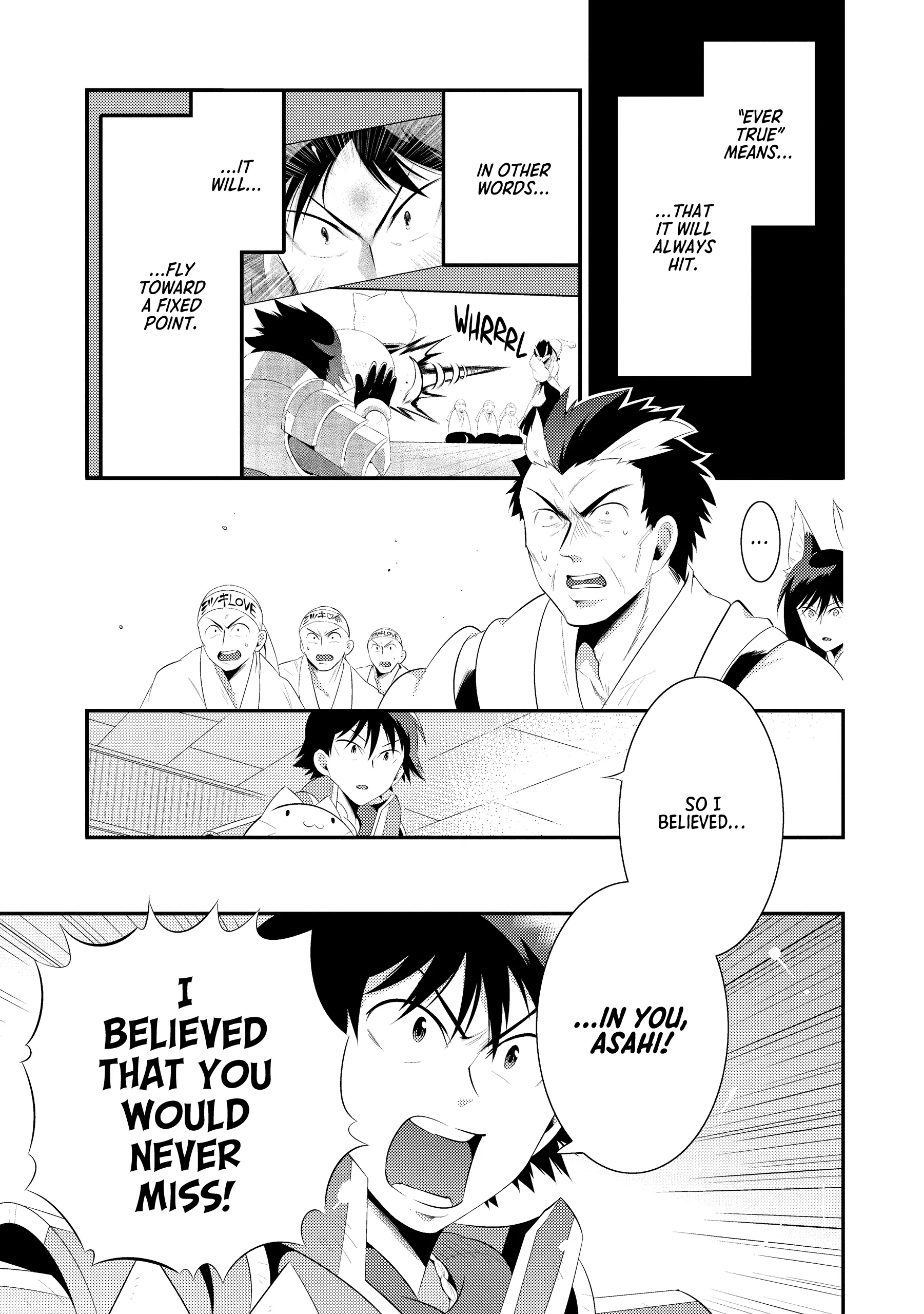 Read Kono Sekai ga Game dato Ore dake ga Shitte Iru EN Manga Online