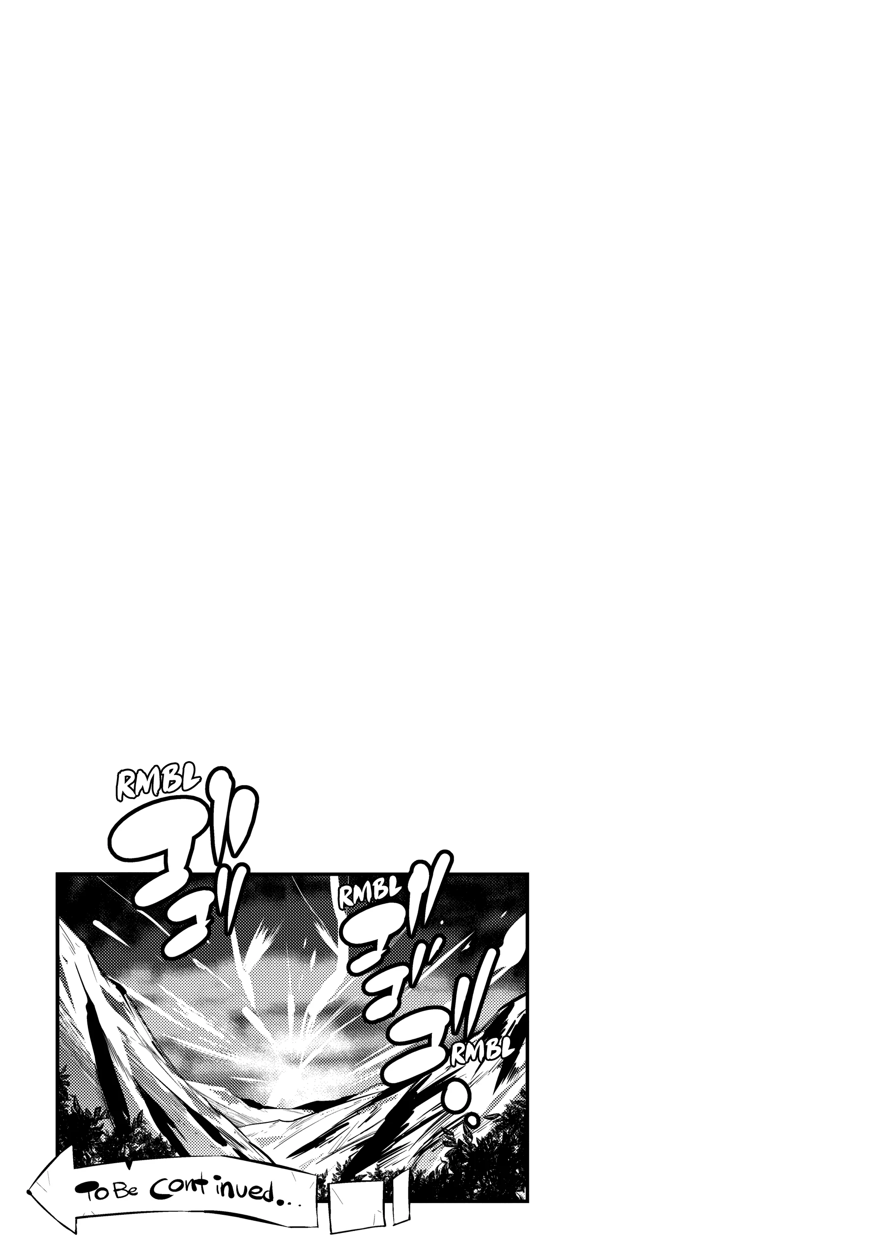 Read Kono Sekai ga Game dato Ore dake ga Shitte Iru EN Manga Online