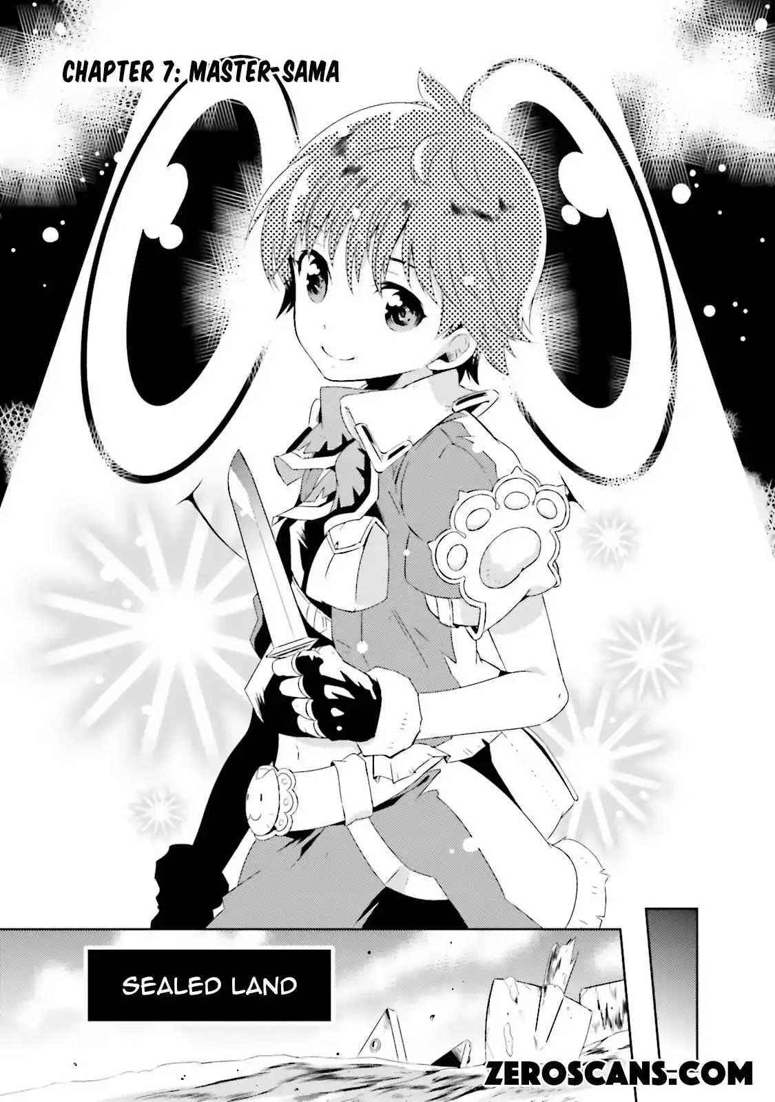 Read Kono Sekai ga Game dato Ore dake ga Shitte Iru EN Manga Online