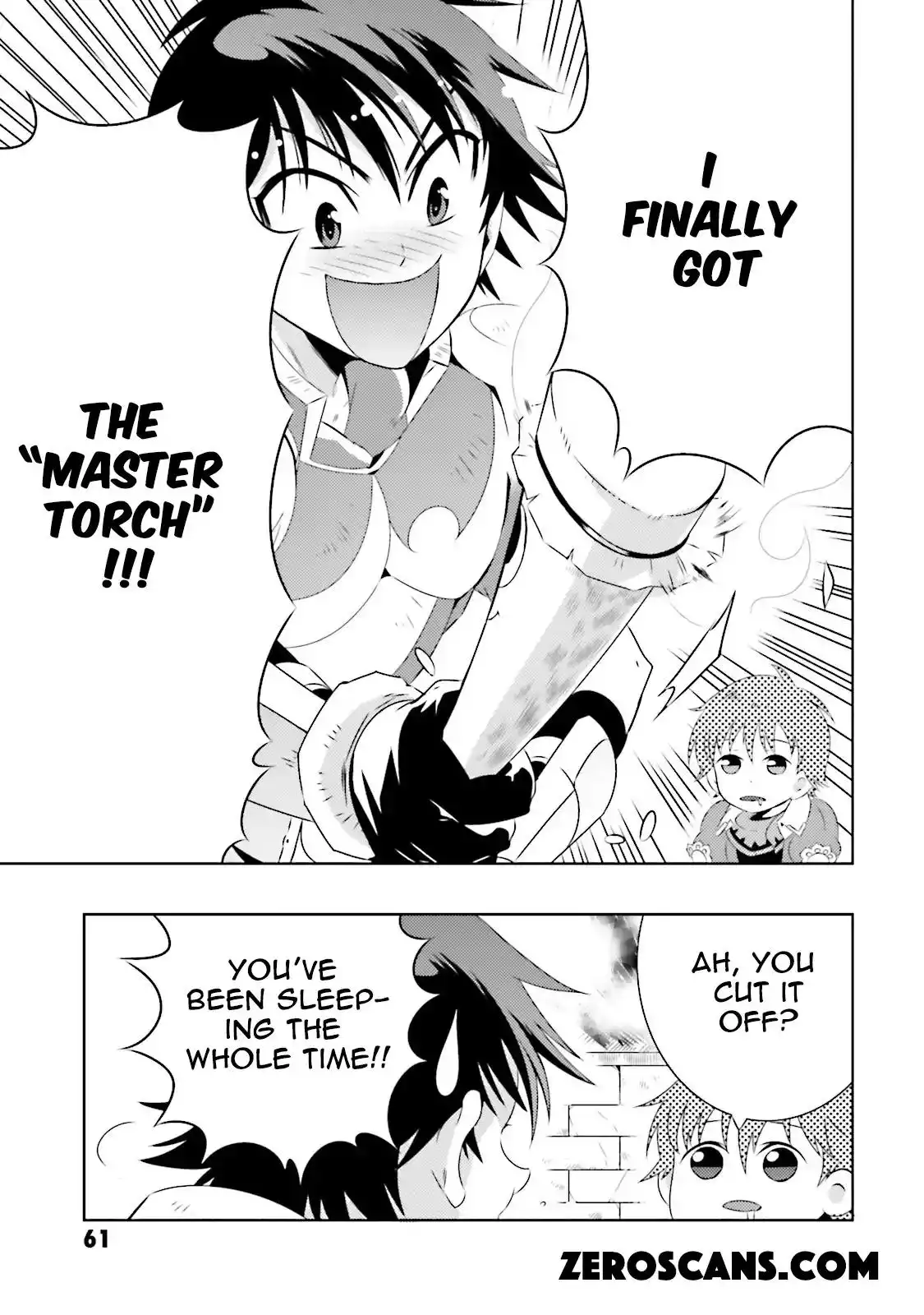 Read Kono Sekai ga Game dato Ore dake ga Shitte Iru EN Manga Online