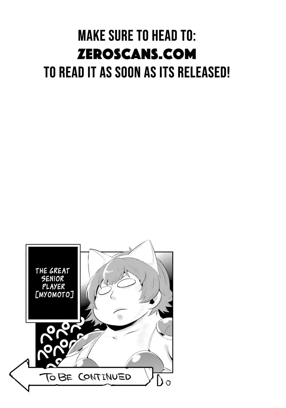 Read Kono Sekai ga Game dato Ore dake ga Shitte Iru EN Manga Online