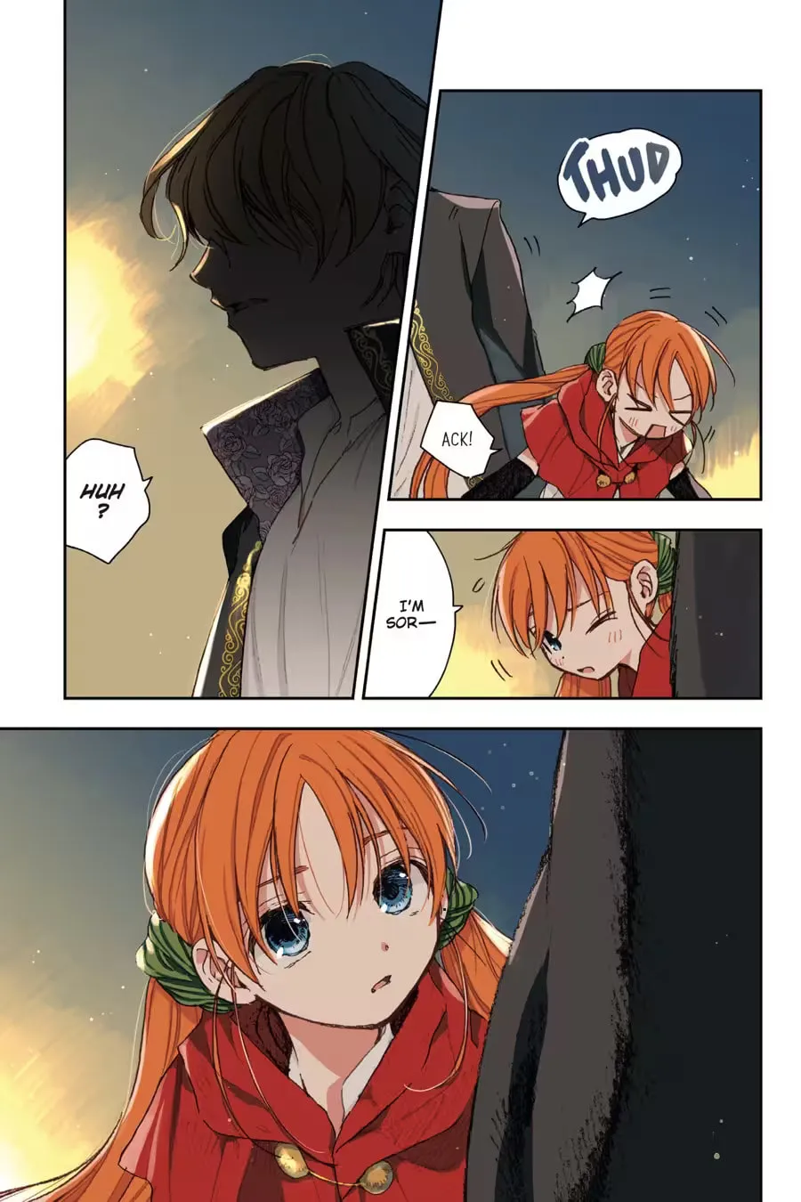 Read Kono Sekai no Kouryakuhon wo Hirotte Shimaimashita EN Manga Online