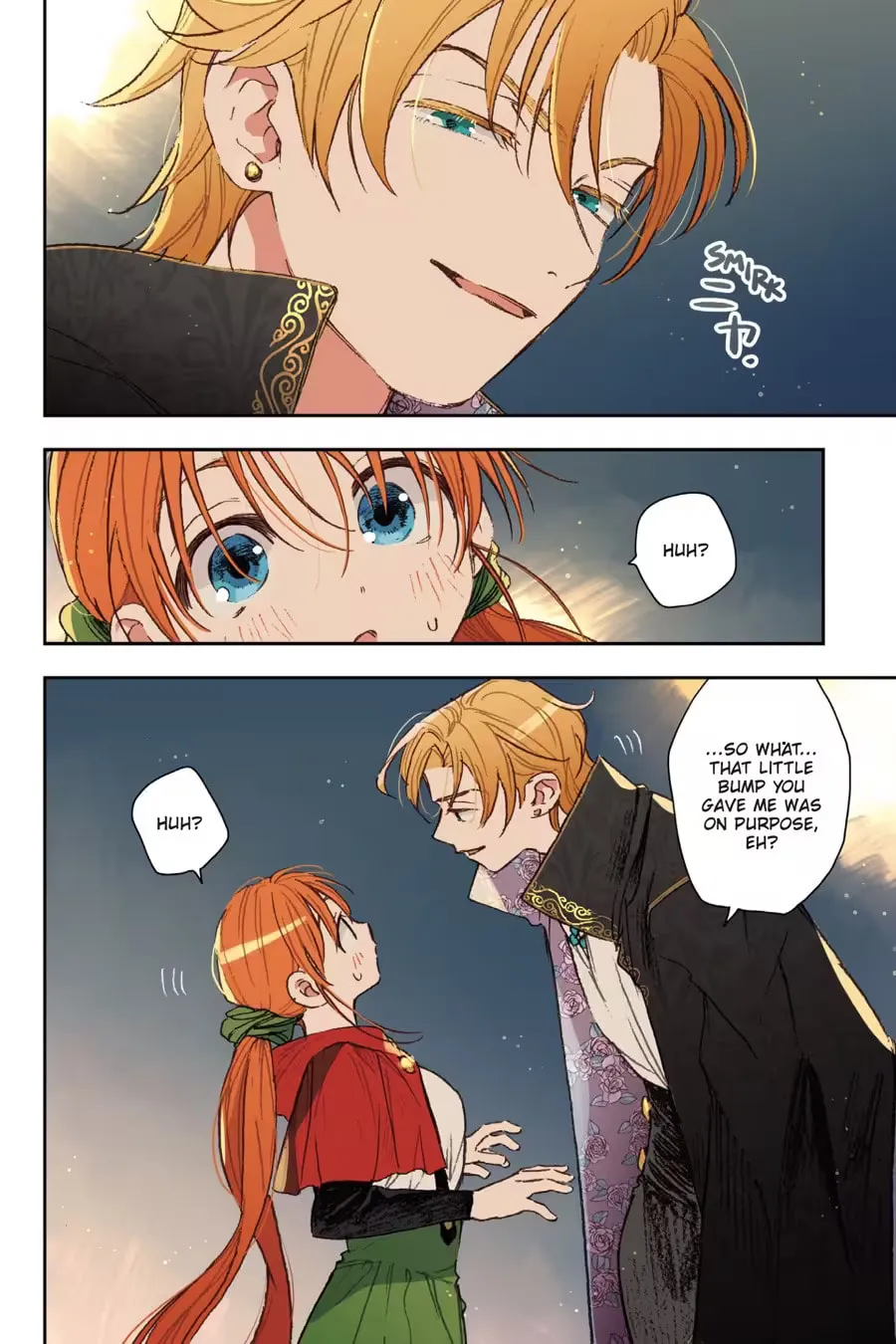 Read Kono Sekai no Kouryakuhon wo Hirotte Shimaimashita EN Manga Online