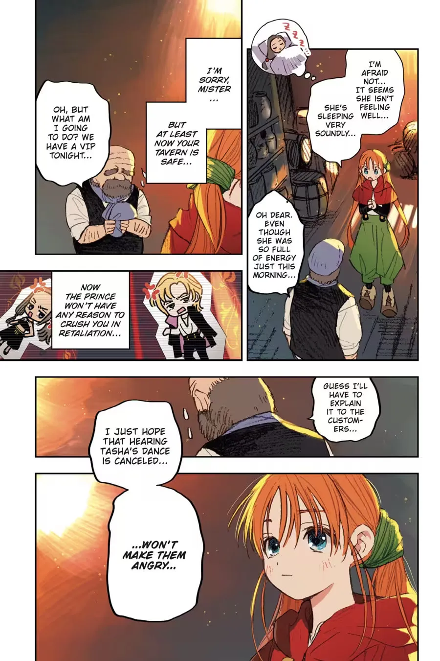 Read Kono Sekai no Kouryakuhon wo Hirotte Shimaimashita EN Manga Online