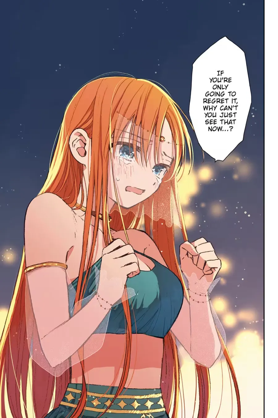 Read Kono Sekai no Kouryakuhon wo Hirotte Shimaimashita EN Manga Online
